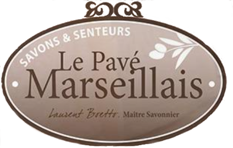 Le Pavé Marseillais